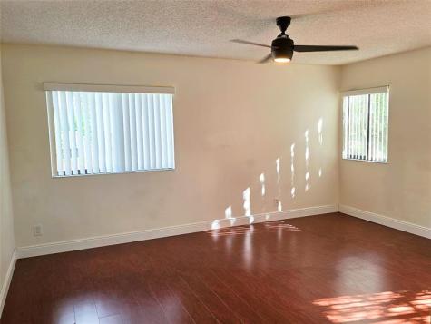 3380 NW 22nd Court Coconut Creek FL 33066