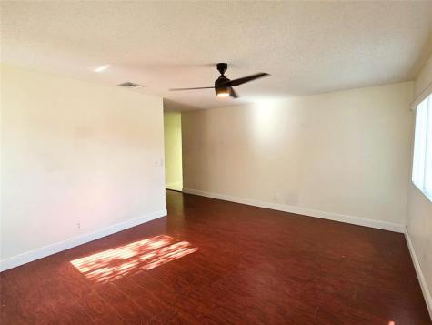 3380 NW 22nd Court Coconut Creek FL 33066