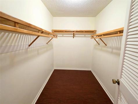 3380 NW 22nd Court Coconut Creek FL 33066
