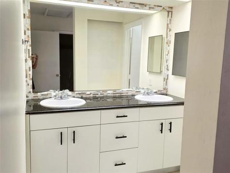 3380 NW 22nd Court Coconut Creek FL 33066