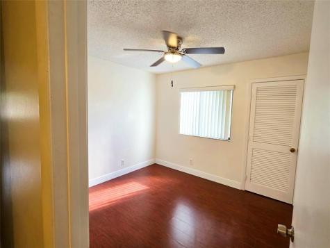 3380 NW 22nd Court Coconut Creek FL 33066