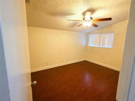 3380 NW 22nd Court Coconut Creek FL 33066
