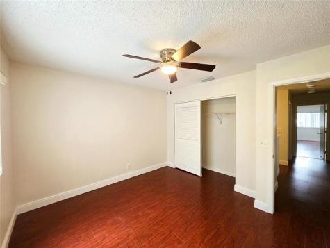 3380 NW 22nd Court Coconut Creek FL 33066