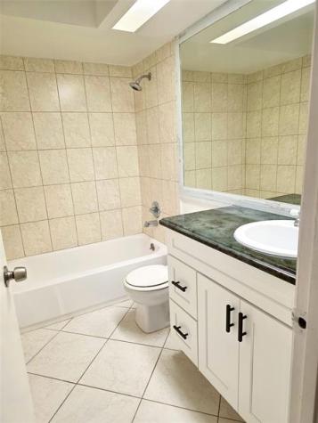 3380 NW 22nd Court Coconut Creek FL 33066