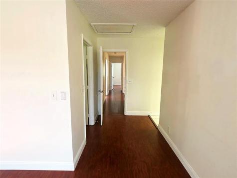3380 NW 22nd Court Coconut Creek FL 33066