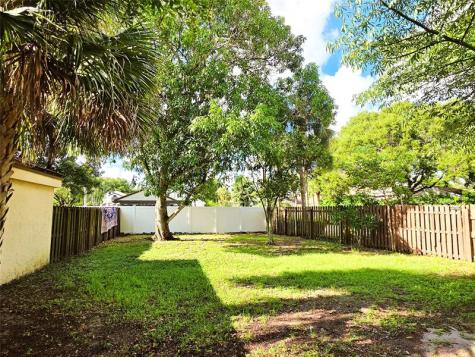 3380 NW 22nd Court Coconut Creek FL 33066
