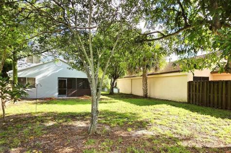 3380 NW 22nd Court Coconut Creek FL 33066