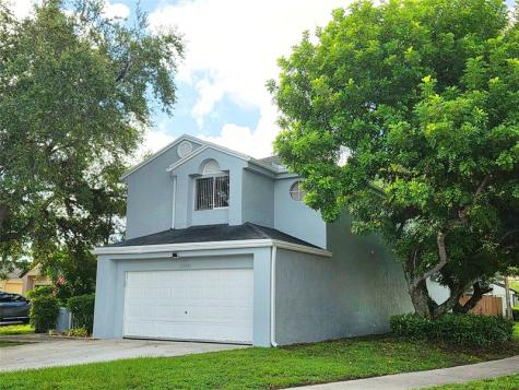 3380 NW 22nd Court Coconut Creek FL 33066