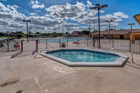 3380 NW 22nd Court Coconut Creek FL 33066