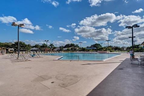 3380 NW 22nd Court Coconut Creek FL 33066