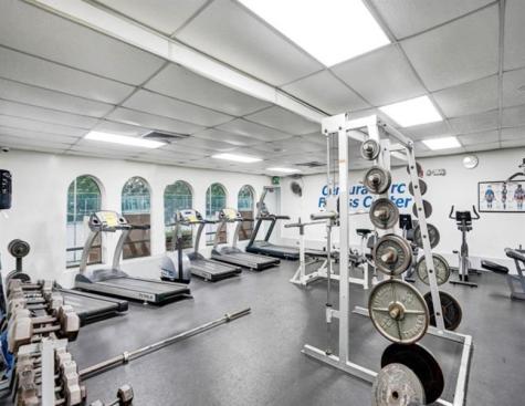 3380 NW 22nd Court Coconut Creek FL 33066