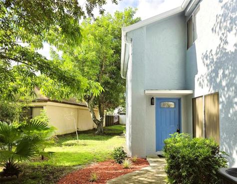 3380 NW 22nd Court Coconut Creek FL 33066