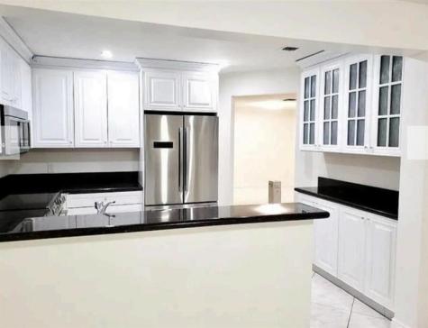 3380 NW 22nd Court Coconut Creek FL 33066