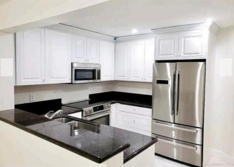 3380 NW 22nd Court Coconut Creek FL 33066