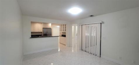3380 NW 22nd Court Coconut Creek FL 33066
