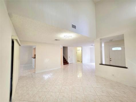 3380 NW 22nd Court Coconut Creek FL 33066