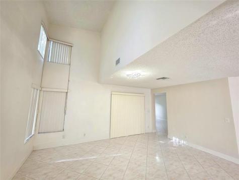 3380 NW 22nd Court Coconut Creek FL 33066