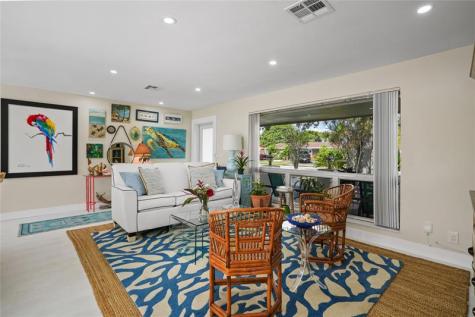 3370 SW 15th Court Fort Lauderdale FL 33312
