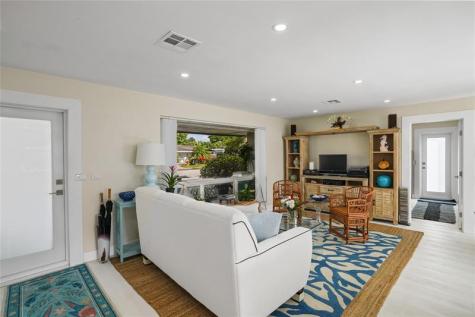 3370 SW 15th Court Fort Lauderdale FL 33312