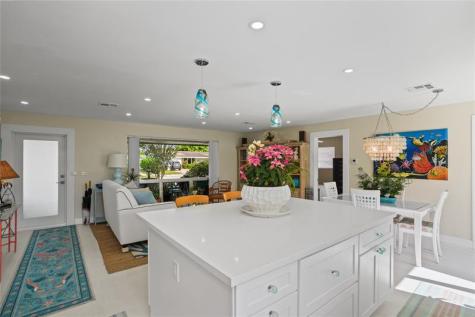 3370 SW 15th Court Fort Lauderdale FL 33312