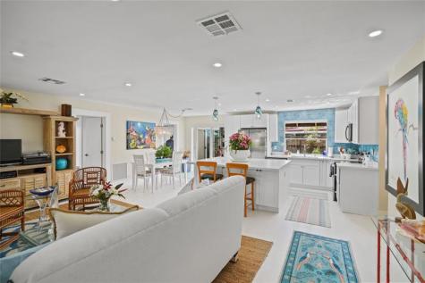 3370 SW 15th Court Fort Lauderdale FL 33312