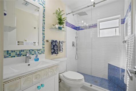 3370 SW 15th Court Fort Lauderdale FL 33312