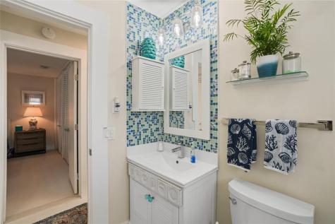 3370 SW 15th Court Fort Lauderdale FL 33312