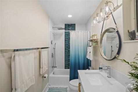 3370 SW 15th Court Fort Lauderdale FL 33312