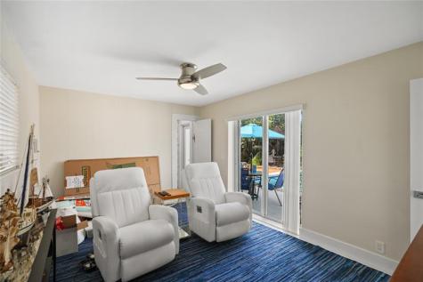3370 SW 15th Court Fort Lauderdale FL 33312