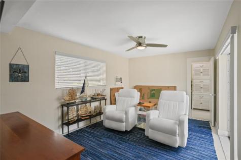 3370 SW 15th Court Fort Lauderdale FL 33312