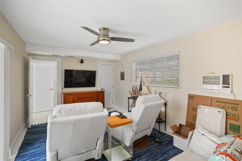 3370 SW 15th Court Fort Lauderdale FL 33312