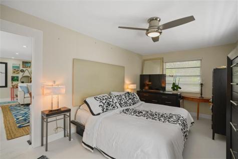 3370 SW 15th Court Fort Lauderdale FL 33312