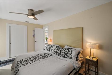 3370 SW 15th Court Fort Lauderdale FL 33312