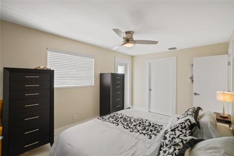 3370 SW 15th Court Fort Lauderdale FL 33312