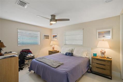 3370 SW 15th Court Fort Lauderdale FL 33312
