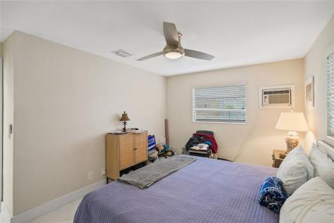 3370 SW 15th Court Fort Lauderdale FL 33312