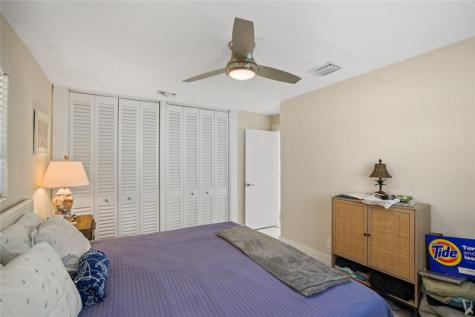 3370 SW 15th Court Fort Lauderdale FL 33312