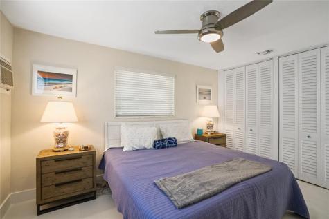 3370 SW 15th Court Fort Lauderdale FL 33312