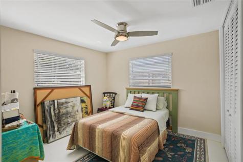 3370 SW 15th Court Fort Lauderdale FL 33312
