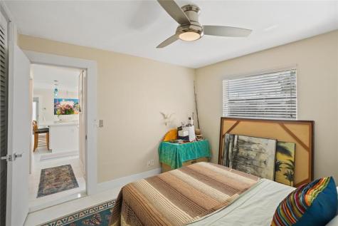 3370 SW 15th Court Fort Lauderdale FL 33312