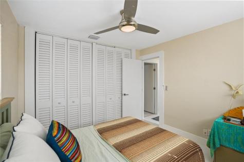 3370 SW 15th Court Fort Lauderdale FL 33312