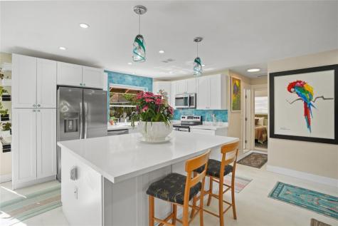 3370 SW 15th Court Fort Lauderdale FL 33312