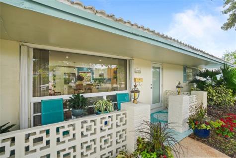 3370 SW 15th Court Fort Lauderdale FL 33312