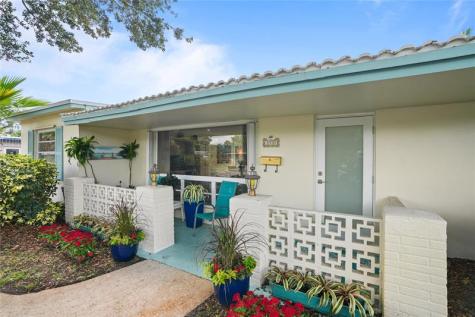 3370 SW 15th Court Fort Lauderdale FL 33312