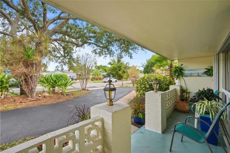 3370 SW 15th Court Fort Lauderdale FL 33312