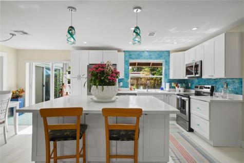 3370 SW 15th Court Fort Lauderdale FL 33312