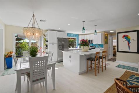 3370 SW 15th Court Fort Lauderdale FL 33312
