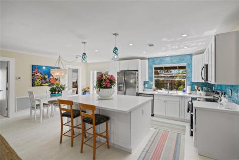3370 SW 15th Court Fort Lauderdale FL 33312