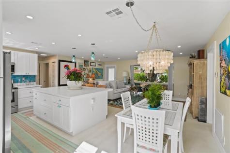 3370 SW 15th Court Fort Lauderdale FL 33312