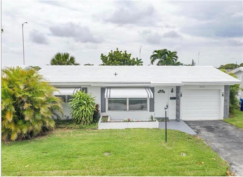 3021 NW 2nd Avenue Pompano Beach FL 33064